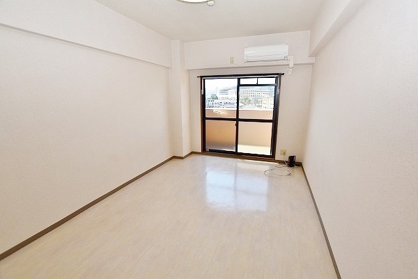 アベニュー扇 その他23