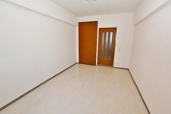 アベニュー扇 その他24