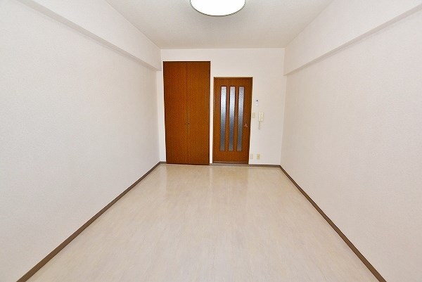 アベニュー扇 その他25