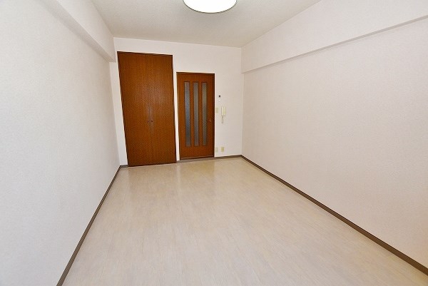 アベニュー扇 その他26