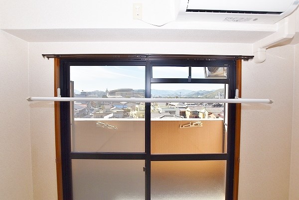 アベニュー扇 その他27