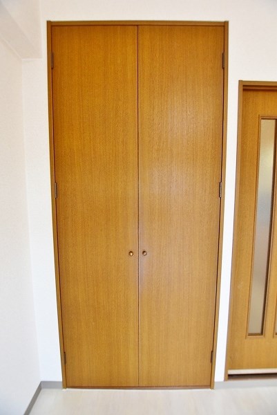 アベニュー扇 その他28