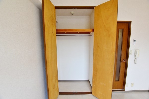 アベニュー扇 その他29