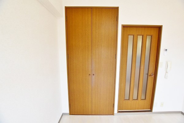 アベニュー扇 その他30