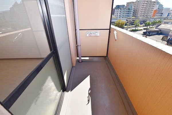 アベニュー扇 その他31