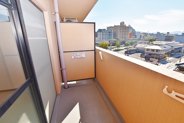 アベニュー扇 その他32