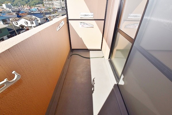 アベニュー扇 その他33