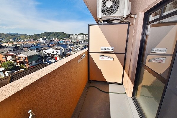 アベニュー扇 その他34