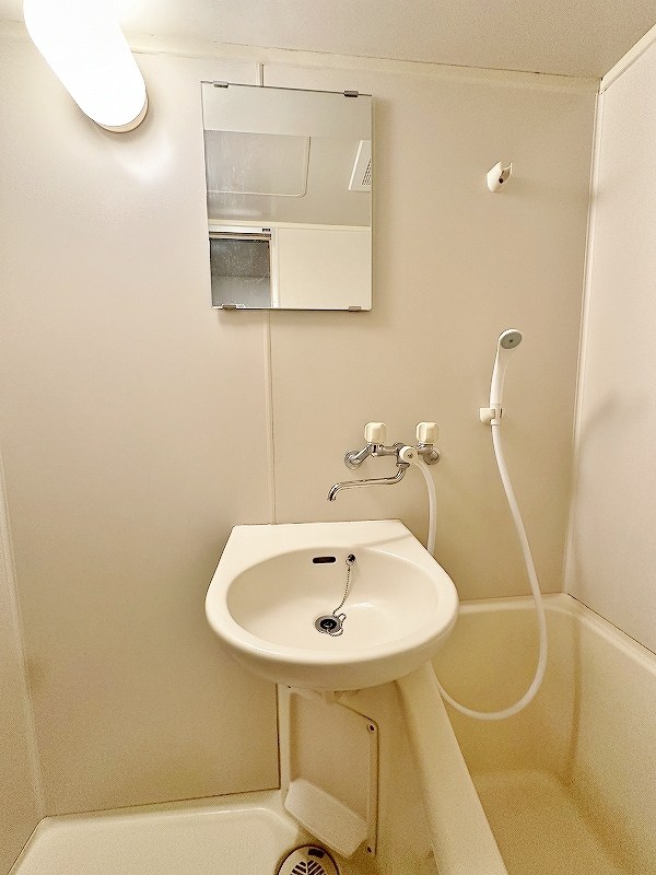 ピュアシティ小倉 その他1