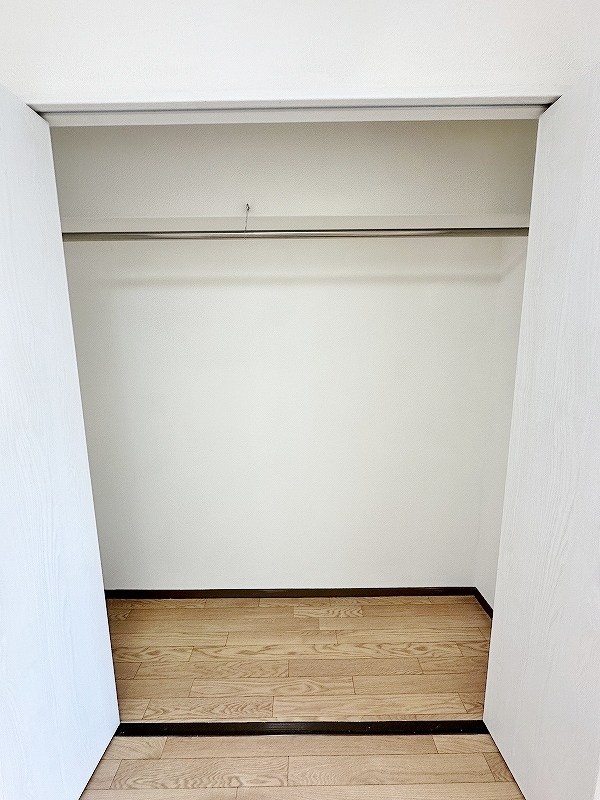 ピュアシティ小倉 その他4