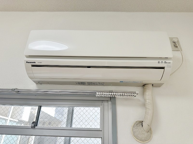 ピュアシティ小倉 その他5