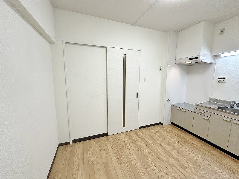 ピュアシティ小倉 その他7