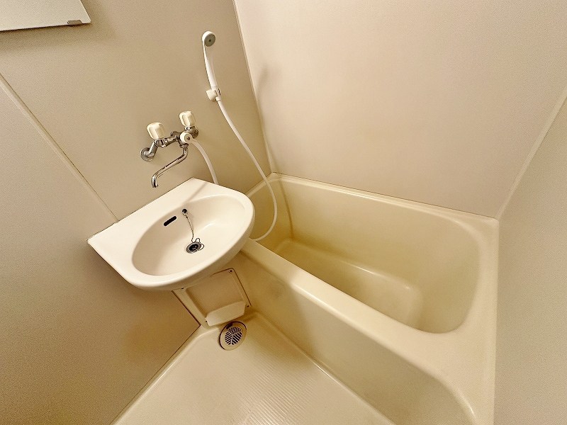 ピュアシティ小倉 その他8