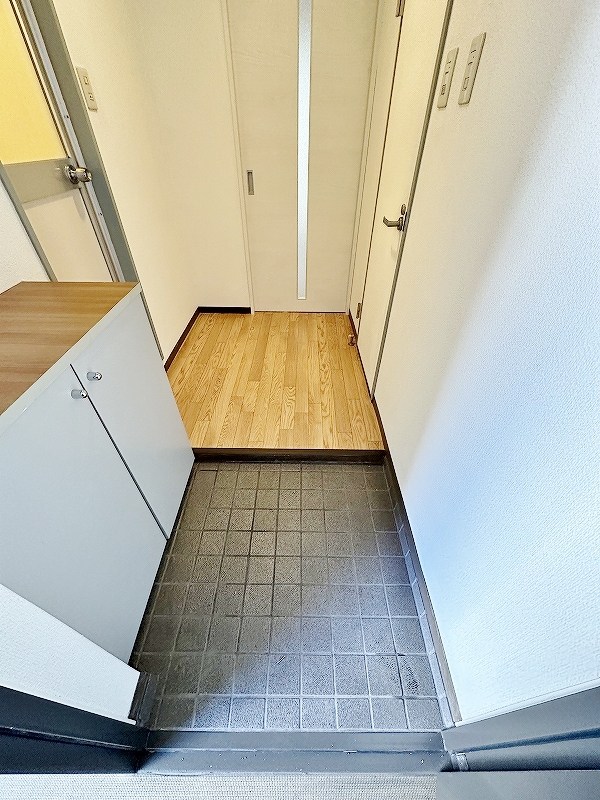 ピュアシティ小倉 その他9