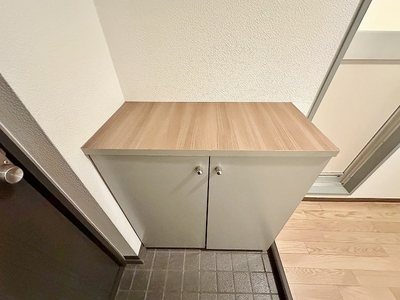 ピュアシティ小倉 その他10