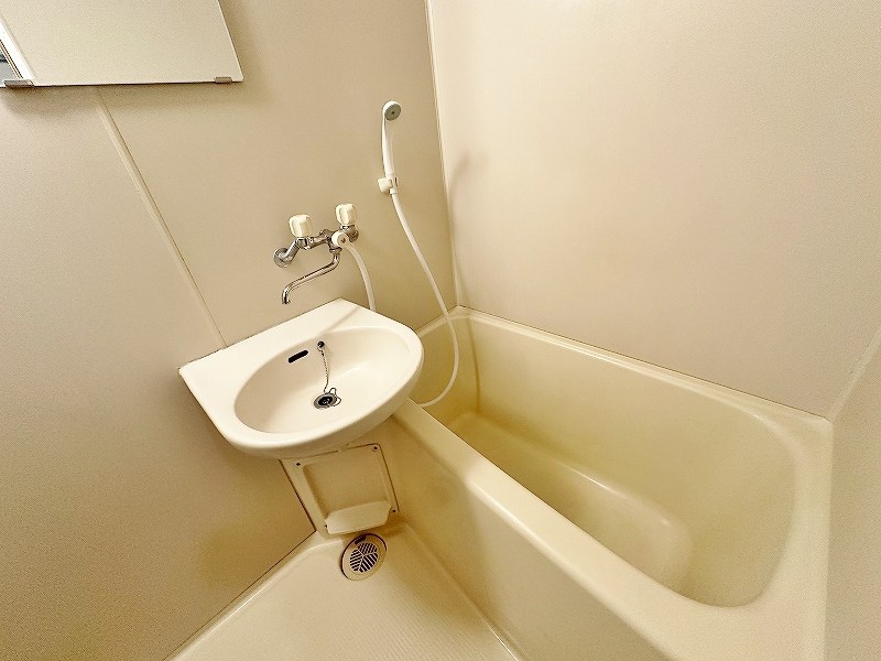 ピュアシティ小倉 その他11