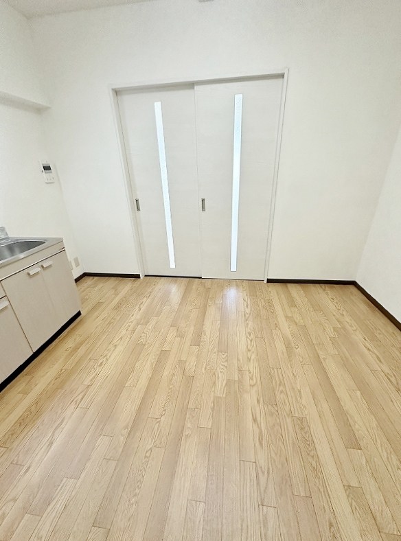 ピュアシティ小倉 その他13