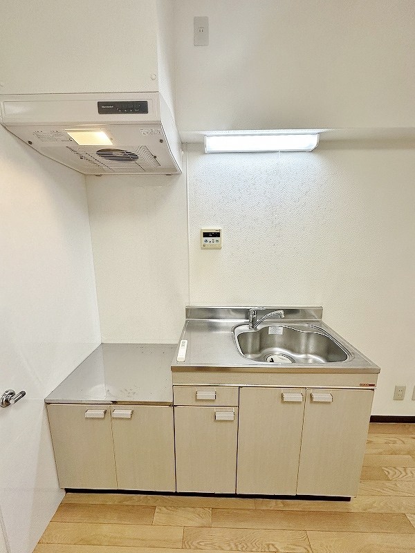 ピュアシティ小倉 その他14