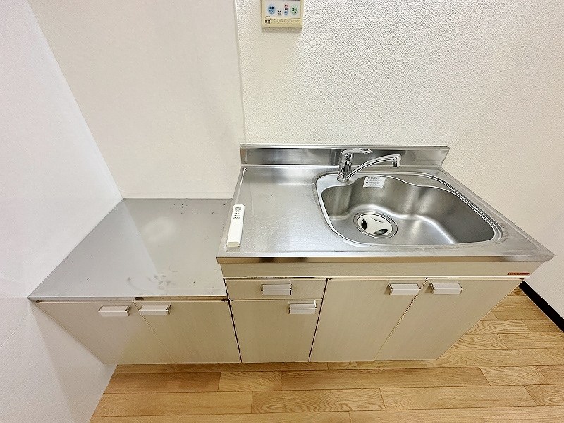 ピュアシティ小倉 その他16