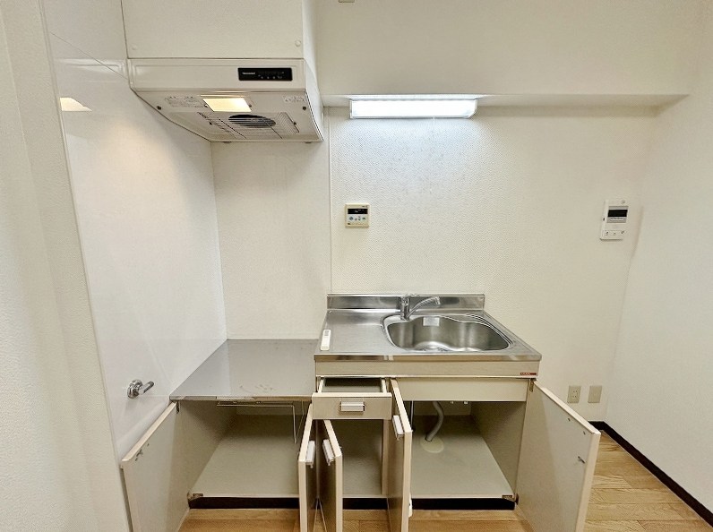 ピュアシティ小倉 その他18