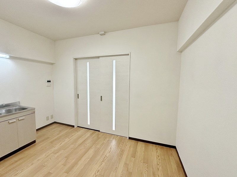 ピュアシティ小倉 その他22