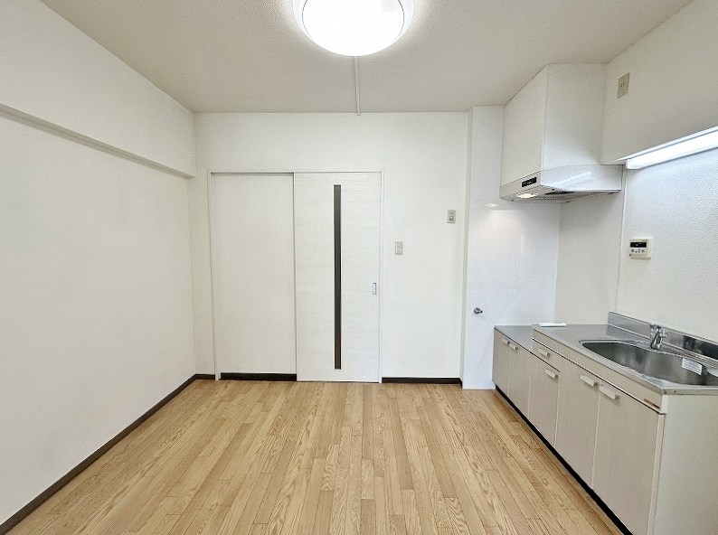 ピュアシティ小倉 その他23