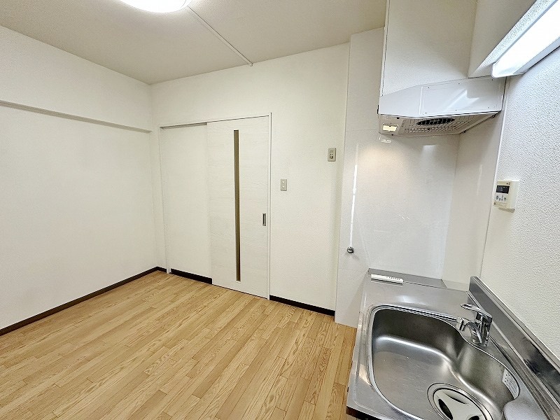 ピュアシティ小倉 その他24