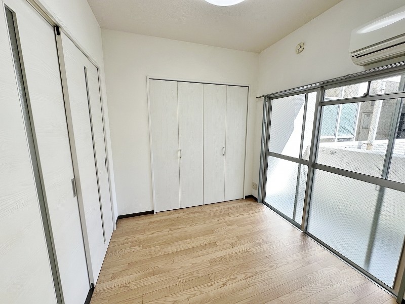 ピュアシティ小倉 その他25