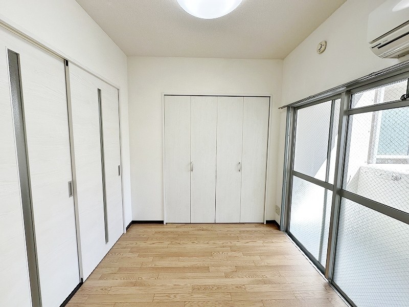 ピュアシティ小倉 その他26