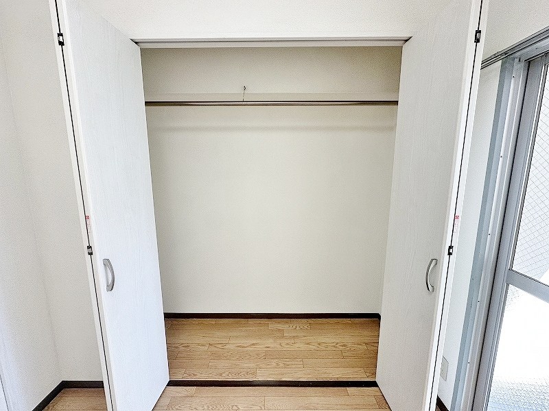 ピュアシティ小倉 その他32