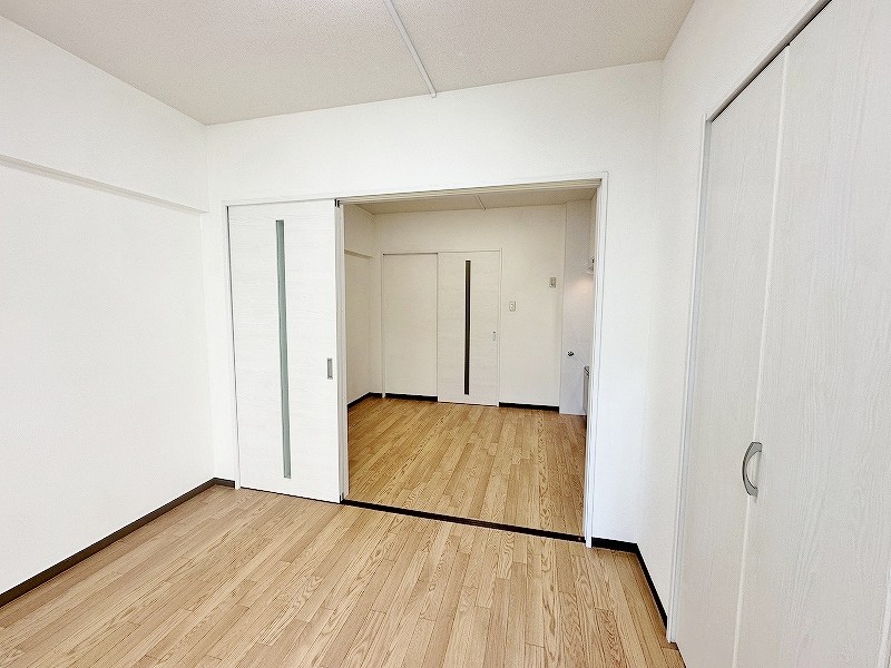 ピュアシティ小倉 その他35