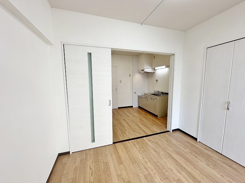 ピュアシティ小倉 その他36