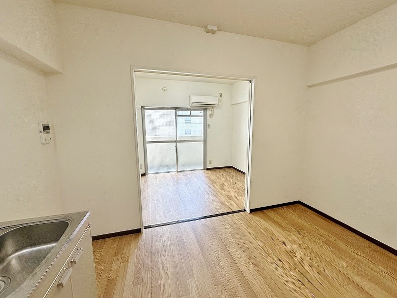 ピュアシティ小倉 その他37