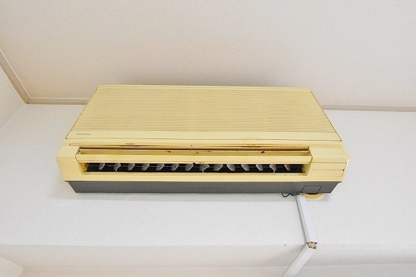 シャルム明石Ⅱ  その他5