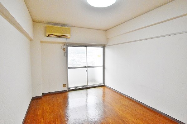 シャルム明石Ⅱ  その他20