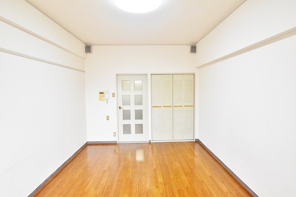 シャルム明石Ⅱ  その他21