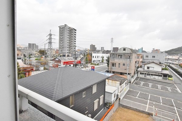 シャルム明石Ⅱ  その他25