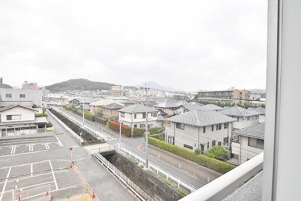 シャルム明石Ⅱ  その他26