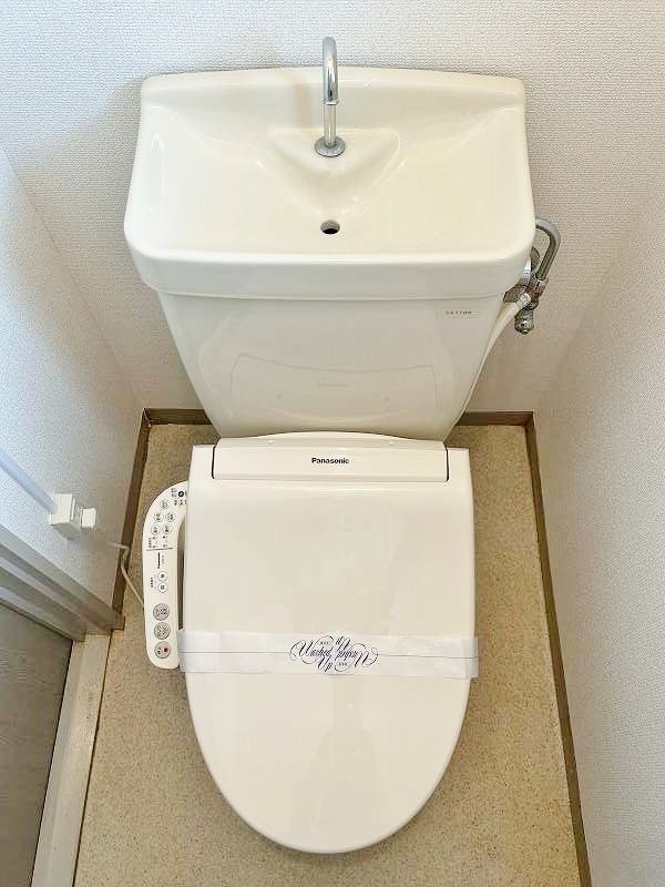 セピアコート その他2