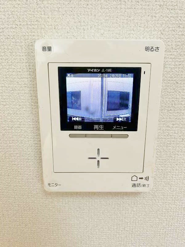 セピアコート その他3