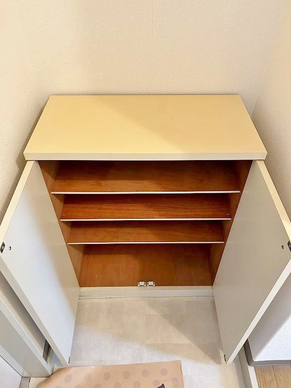 セピアコート その他6