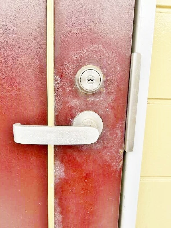 セピアコート その他10