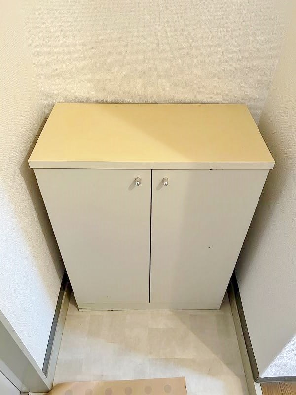 セピアコート その他14