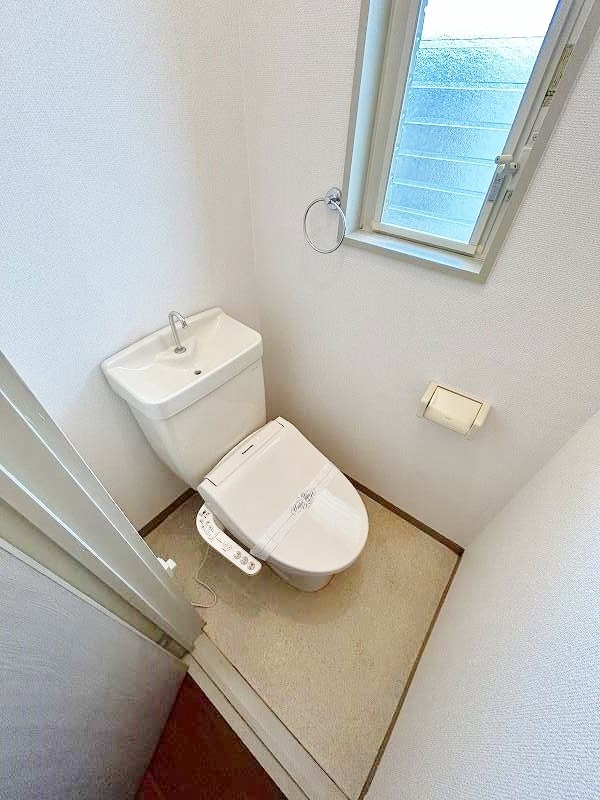 セピアコート その他15