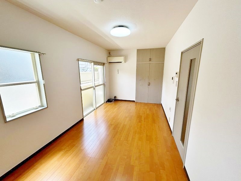 セピアコート その他21