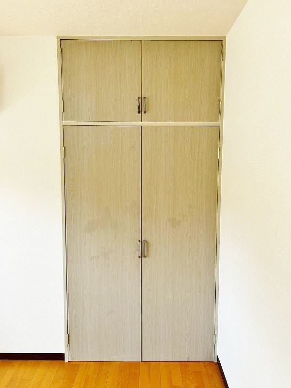 セピアコート その他22