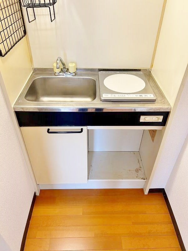 セピアコート その他23