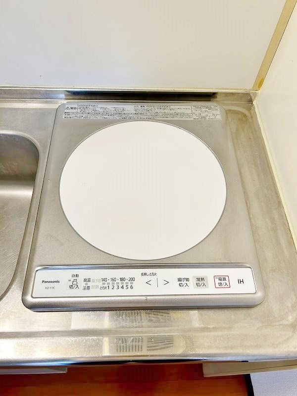 セピアコート その他25