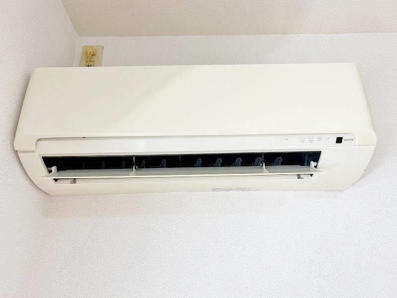 セピアコート その他28