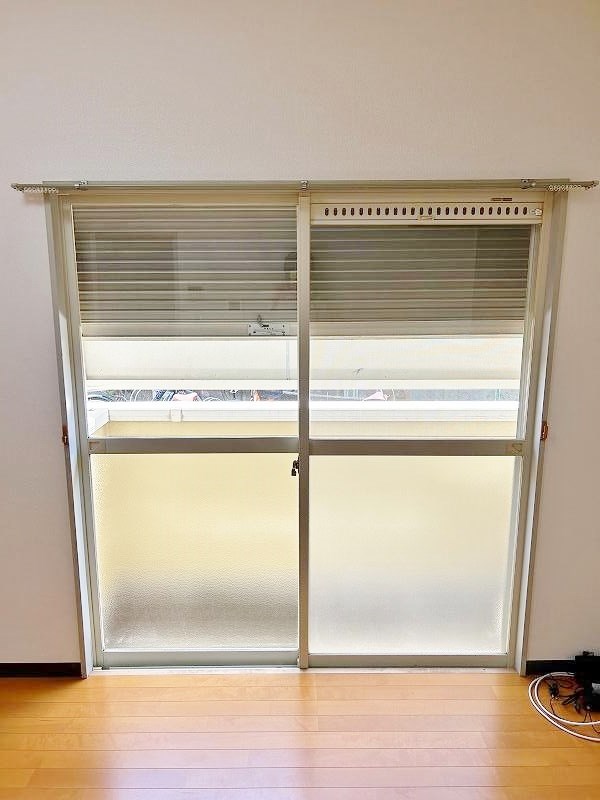 セピアコート その他29